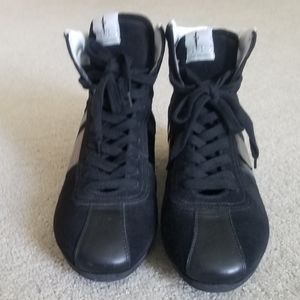 Cesar Paciotti Men Shoes